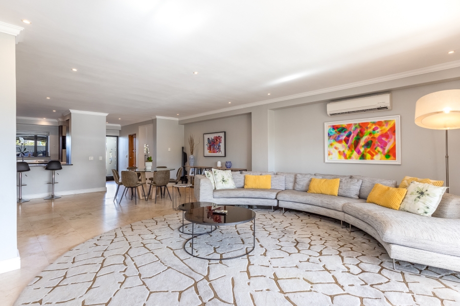 3 Bedroom Property for Sale in Pearl Valley at Val de Vie Western Cape